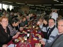 2007-12-20 14-12-37 Repas ATSR